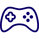 Gaming Issue